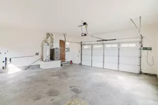 221 Rio Vista Dr, King City, CA 93930 - Photo 24