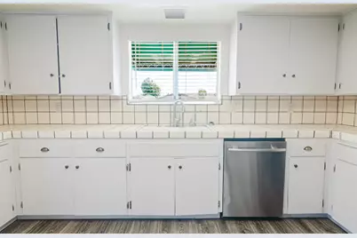 221 Rio Vista Dr, King City, CA 93930 - Photo 12
