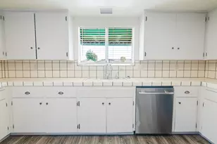 221 Rio Vista Dr, King City, CA 93930 - Photo 12