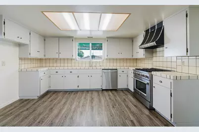 221 Rio Vista Dr, King City, CA 93930 - Photo 10