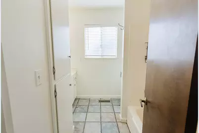221 Rio Vista Dr, King City, CA 93930 - Photo 20