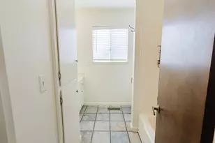 221 Rio Vista Dr, King City, CA 93930 - Photo 20