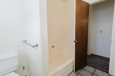 221 Rio Vista Dr, King City, CA 93930 - Photo 22