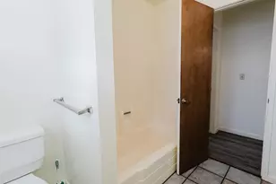 221 Rio Vista Dr, King City, CA 93930 - Photo 22