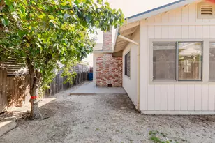 221 Rio Vista Dr, King City, CA 93930 - Photo 28