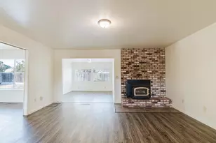 221 Rio Vista Dr, King City, CA 93930 - Photo 6