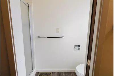 221 Rio Vista Dr, King City, CA 93930 - Photo 16