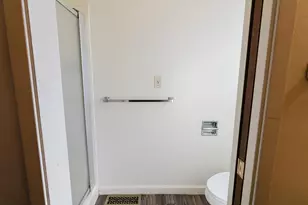 221 Rio Vista Dr, King City, CA 93930 - Photo 16