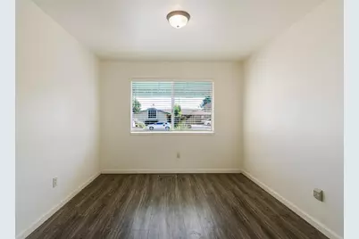 221 Rio Vista Dr, King City, CA 93930 - Photo 4
