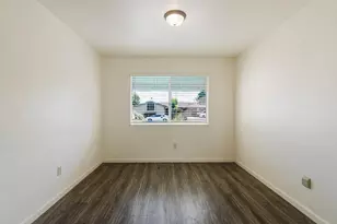 221 Rio Vista Dr, King City, CA 93930 - Photo 4