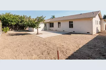 221 Rio Vista Dr, King City, CA 93930 - Photo 26