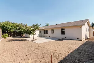 221 Rio Vista Dr, King City, CA 93930 - Photo 26