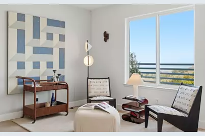 931 Fassler Ave, Pacifica, CA 94044 - Photo 12