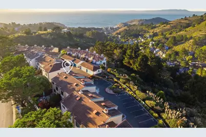 931 Fassler Ave, Pacifica, CA 94044 - Photo 1