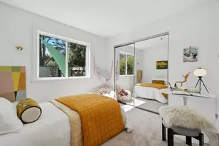 931 Fassler Ave, Pacifica, CA 94044 - Photo 38