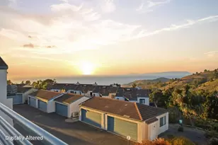931 Fassler Ave, Pacifica, CA 94044 - Photo 34