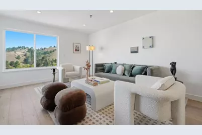 931 Fassler Ave, Pacifica, CA 94044 - Photo 8