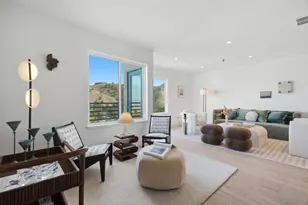 931 Fassler Ave, Pacifica, CA 94044 - Photo 20