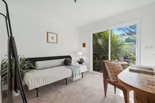931 Fassler Ave, Pacifica, CA 94044 - Photo 42