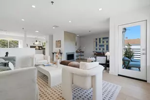 931 Fassler Ave, Pacifica, CA 94044 - Photo 16