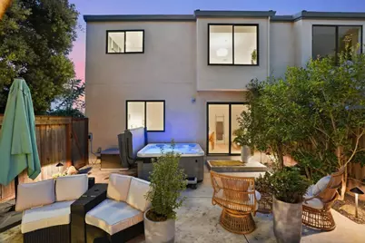 931 Fassler Ave, Pacifica, CA 94044 - Photo 4