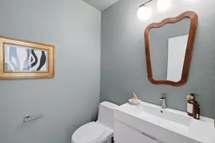 931 Fassler Ave, Pacifica, CA 94044 - Photo 30