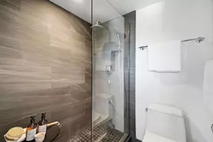 931 Fassler Ave, Pacifica, CA 94044 - Photo 36