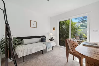 931 Fassler Ave, Pacifica, CA 94044 - Photo 20