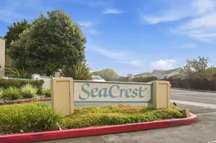 931 Fassler Ave, Pacifica, CA 94044 - Photo 48