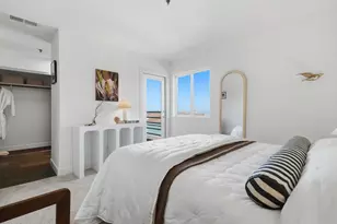 931 Fassler Ave, Pacifica, CA 94044 - Photo 16