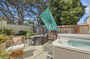 931 Fassler Ave, Pacifica, CA 94044 - Photo 44