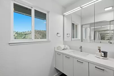 931 Fassler Ave, Pacifica, CA 94044 - Photo 18