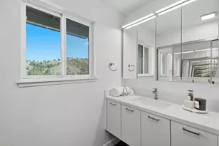 931 Fassler Ave, Pacifica, CA 94044 - Photo 18