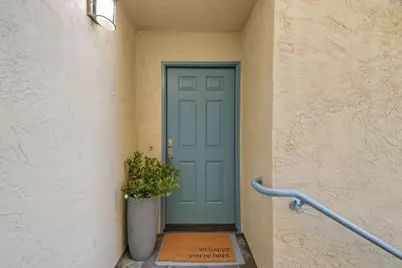 931 Fassler Ave, Pacifica, CA 94044 - Photo 6