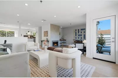 931 Fassler Ave, Pacifica, CA 94044 - Photo 10