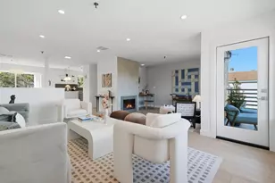 931 Fassler Ave, Pacifica, CA 94044 - Photo 10