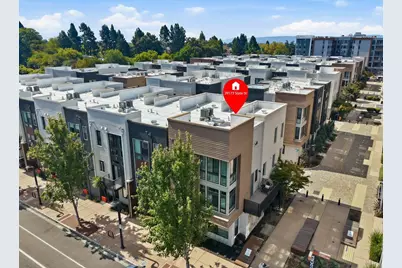 39173 State St, Fremont, CA 94538 - Photo 56