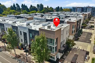 39173 State St, Fremont, CA 94538 - Photo 56
