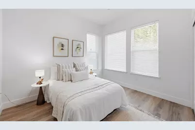 39173 State St, Fremont, CA 94538 - Photo 40