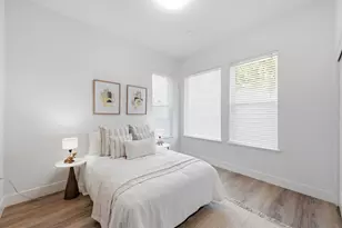 39173 State St, Fremont, CA 94538 - Photo 40