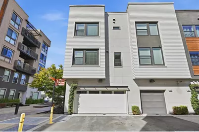 39173 State St, Fremont, CA 94538 - Photo 46