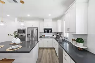 39173 State St, Fremont, CA 94538 - Photo 20
