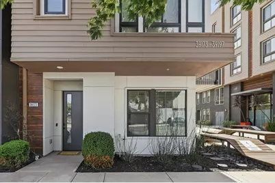 39173 State St, Fremont, CA 94538 - Photo 50