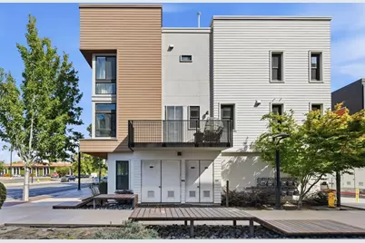 39173 State St, Fremont, CA 94538 - Photo 52