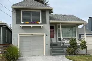 141 Linden Ave, San Bruno, CA 94066 - Photo 1