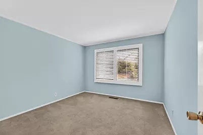 141 Linden Ave, San Bruno, CA 94066 - Photo 14