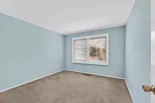 141 Linden Ave, San Bruno, CA 94066 - Photo 14