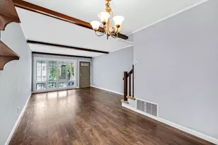 141 Linden Ave, San Bruno, CA 94066 - Photo 6