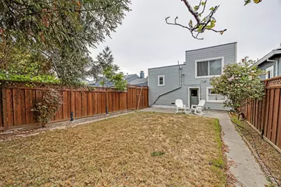 141 Linden Ave, San Bruno, CA 94066 - Photo 22