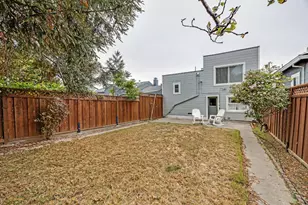 141 Linden Ave, San Bruno, CA 94066 - Photo 22